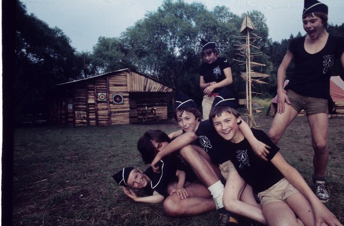 1980 tabor Ctyrka 009 resize